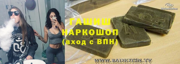 индика Беслан