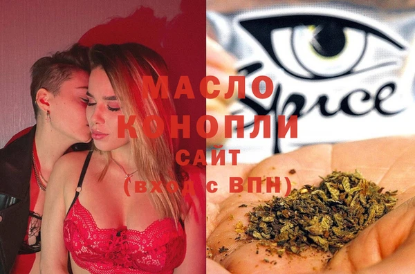 дмт Нягань
