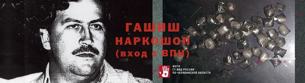 Альфа ПВП Няндома