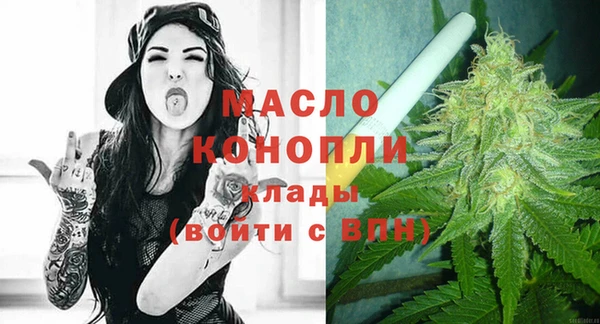 Альфа ПВП Няндома