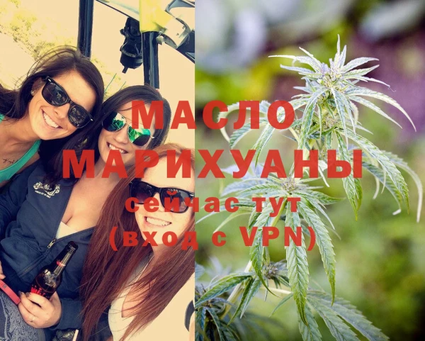 дмт Нягань