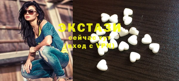 Альфа ПВП Няндома
