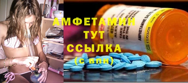 дмт Нягань