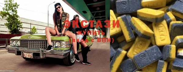 индика Беслан