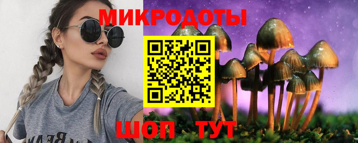 Галлюциногенные грибы GOLDEN TEACHER Богородицк
